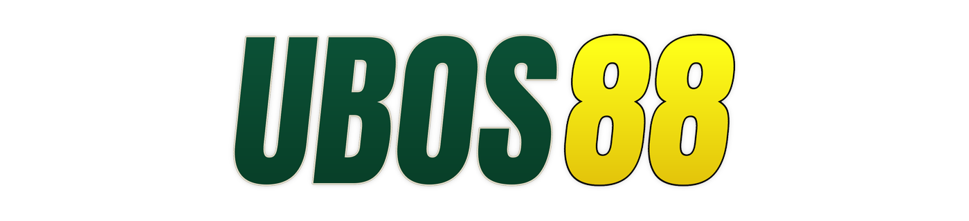 ubos88